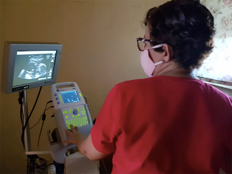 mi-hospital-mi-comunidad-managua